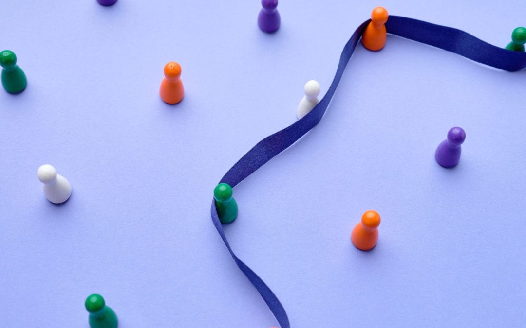 5 Simple Ways to Streamline HR Processes for Small Business Owners