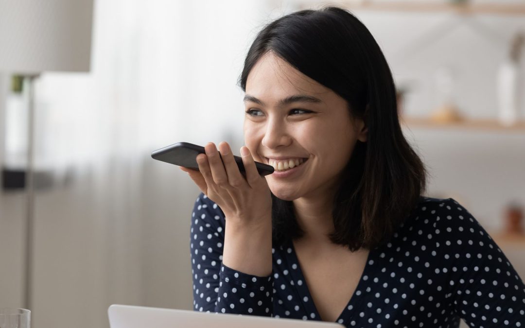 Why Integration is Important: How to Get the Best from Your Virtual Assistant